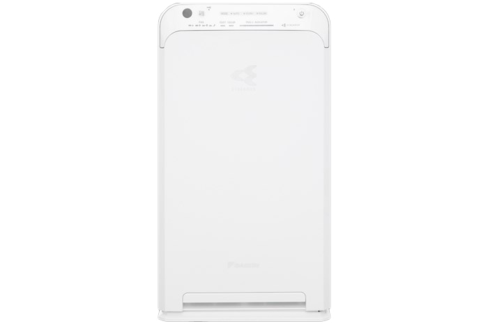 Máy lọc không khí Daikin MC55UVM6-7 37W